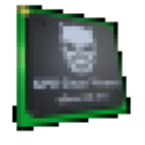 顯卡診斷識(shí)別 GPU Caps Viewer v1.63.0 綠色英文版