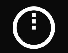 什么是Midnight Network(NIGHT幣)？如何參與并領(lǐng)??？NIGHT幣代幣經(jīng)濟(jì)學(xué)和價(jià)格預(yù)測(cè)