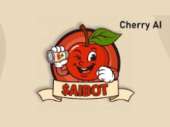 AIBOT幣是什么?未來(lái)潛力如何?AIBOT項(xiàng)目概述,代幣經(jīng)濟(jì)與未來(lái)前景分析