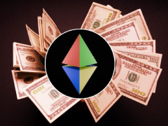 什么是Ethervista(VISTA幣)?未來(lái)潛力如何?VISTA幣價(jià)格預(yù)測(cè)2025,2026-2030