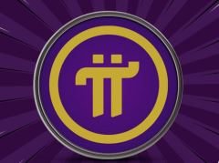 Pi Network(PI幣)是什么？主要功能有哪些？PI幣主要功能、技術(shù)架構(gòu)及未來(lái)展望