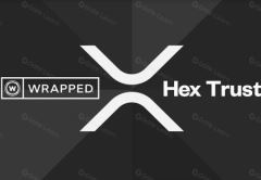 什么是打包式 XRP(wXRP)？它是如何運(yùn)作的？一文詳解打包式XRP(wXRP)及其工作原理