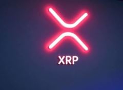 XRP幣2025年價(jià)格預(yù)測(cè)：沖擊 5 美元能否實(shí)現(xiàn)？