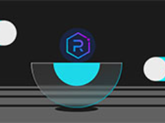 Raydium交易所是什么？一文解析Solana 最快的 DEX