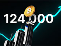 比特幣價格預測：為什么12萬美元具有粘性？新的 ATH 可能在8月之后出現(xiàn)？