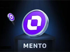 什么是 Mento？Mento代幣經(jīng)濟模型、參與機制及功能組成介紹