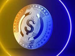 穩(wěn)定幣步入“生息時(shí)代”：收益型穩(wěn)定幣全景解讀
