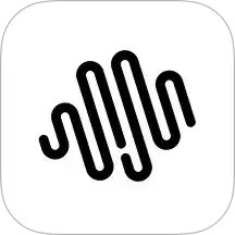 MiniMax(手機(jī)AI輔助軟件) v3.4.1 安卓版