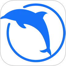 趣運動(運動場館訂場軟件) v3.3.2 安卓手機版
