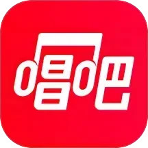 唱吧(社交K歌手機應(yīng)用) v12.40.0 安卓版