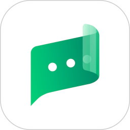 彩云小譯(在線實時翻譯應(yīng)用) v4.6.0 安卓版