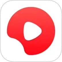 西瓜視頻(短視頻播放平臺) v9.8.0 安卓版