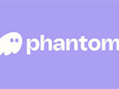 Phantom 錢包是什么？如何使用？安裝與設(shè)置指南
