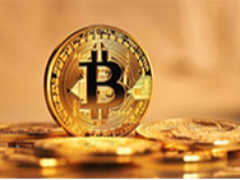 最佳加密貨幣平臺：哪些用于挖礦、訪問虛擬幣種以及交易對？