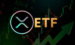 XRP ETF是什么？2025最新XRP ETF清單、優(yōu)缺點分析