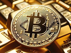 美國穩(wěn)定幣全面開戰(zhàn)：銀行、數(shù)據(jù)與 6.6 萬億美元存款保衛(wèi)戰(zhàn)