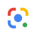 Google谷歌智能鏡頭 v1.17.240515009 安卓版 智能識別/翻譯