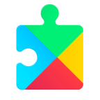 谷歌服務(wù)框架google services framework v15-12154782 安卓版