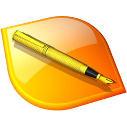 010Editor 十六進(jìn)制編輯器 V16.0 漢化綠色免費版