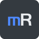 远程联网管理器(mRemoteNG) v1.78.2.3130 中文绿色版
