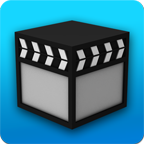 帕拉卡Paracraft 3d動畫編程創(chuàng)作工具 V1.2.175 官方安裝家庭版