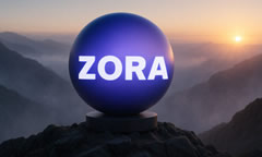 什么是ZORA幣,為什么其價(jià)格飆升？ZORA幣上漲的好處和風(fēng)險(xiǎn)分析