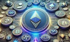 Coinbase報(bào)告：2025年第三季度山寨季即將全面到來？