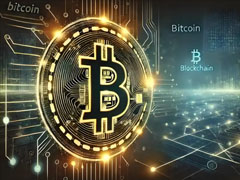 比特幣（BTC）的量子飛躍：2030 年將如何改變一切