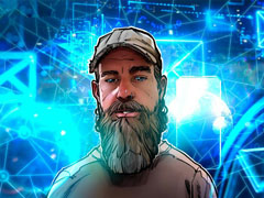 Jack Dorsey的Block目標(biāo)讓比特幣（BTC）挖礦設(shè)備達(dá)到10年生命周期
