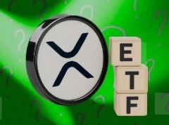 XRP ETF獲批：它能在2025年重塑山寨幣市場嗎？