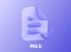 幣安上線的MiL.k(MLK幣)是什么？它是如何運(yùn)作的？MLK幣運(yùn)作原理、代幣經(jīng)濟(jì)和風(fēng)險(xiǎn)分析