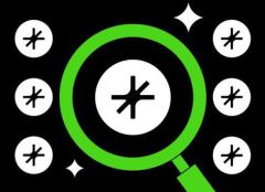 什么是Inspect(INSP幣)？值得投資嗎？INSP幣技術(shù)架構(gòu)、代幣經(jīng)濟(jì)學(xué)及路線圖介紹