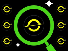 Blackhole(BLACK幣)是什么?是一個(gè)好投資嗎?BLACK價(jià)格預(yù)測與前景分析