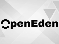 OpenEden(EDEN幣)是什么?如何運(yùn)作?OpenEden項(xiàng)目概述,代幣經(jīng)濟(jì)與未來發(fā)展介紹