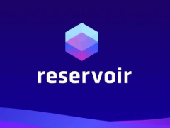 什么是Reservoir(DAM幣)?Reservoir項(xiàng)目概述,代幣經(jīng)濟(jì)與未來前景分析