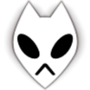  Foobar2000 復(fù)古卡帶版 V1.6.9 綠色英文版