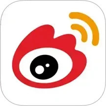 微博輕享版(社交資訊軟件) v6.7.6 安卓手機(jī)版