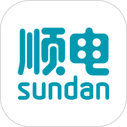 順電(數(shù)碼電器購物平臺(tái)) v5.2.9 安卓手機(jī)版