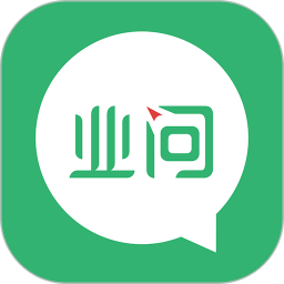 業(yè)問(職業(yè)技能學(xué)習(xí)服務(wù)軟件) v2.3.6 安卓版