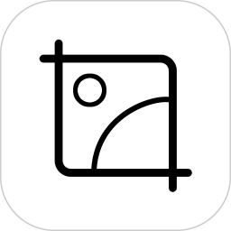 簡漫圖(拍照修圖軟件) v2.1.0 安卓手機版