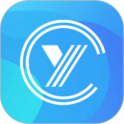 易創(chuàng)相機(美顏相機軟件) v6.7.2 安卓手機版