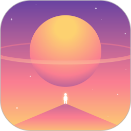 愛占星(占星服務(wù)軟件平臺) v6.11.93 安卓版