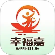 幸福嘉(本地社區(qū)生活服務(wù)軟件) v1.0.57 安卓版