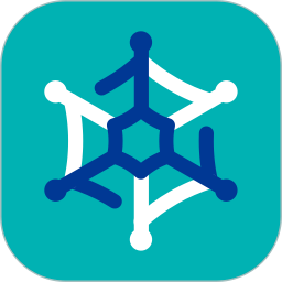智珠時(shí)空(房源及租房的軟件) v1.3.12 安卓版