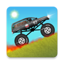 自由賽車手游正版(多人賽車游戲) v1.2.8 安卓版