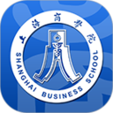 i上商(大學(xué)生社交和生活服務(wù)) v9.7.1 蘋果手機(jī)版