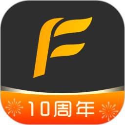 飛行之翼(飛行員培訓(xùn)學(xué)習(xí)平臺(tái)) v7.7.21 安卓版