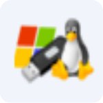 U盤啟動(dòng)Linux工具(MultiBootUSB) v9.2.0 官方安裝版