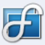 多顯示器管理 DisplayFusion V8.12 綠色版