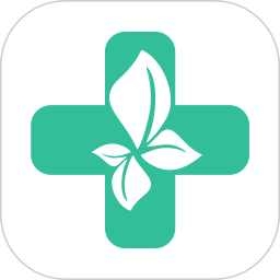 名醫(yī)傳世app  for Android v3.7.0 安卓版